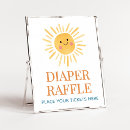 Suche nach kommt poster Sonnenschein