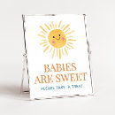 Suche nach sohn poster Sonnenschein