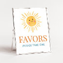Suche nach gelbe sonne poster Sonnenschein