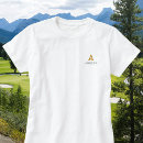 Suche nach p monogramm tshirts Modern