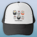 Recherche de de art casquettes Tendance