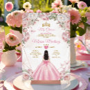 Recherche de elegant quince invitations Quinceañera