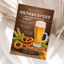 Suche nach bayerische einladungen Lederhosen