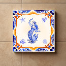 Suche nach azulejo kunst fliesen Mediterran