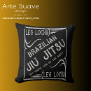 Suche nach locken kissen Grau