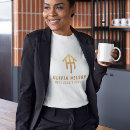 Recherche de immobiliers tshirts Vente