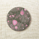 Suche nach weißes herz buttons Blumenreich