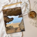 Suche nach lowe familie postkarten Niedlich