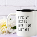 Recherche de appelé tasses Drôle