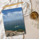Recherche de falaise photographie Portugal