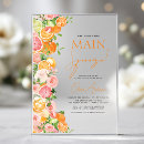 Recherche de napperons invitations Invités
