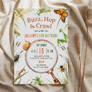 Suche nach insect einladungen Insekten