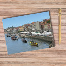 Recherche de bateau photographie Mignon