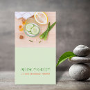 Recherche de essentiel cartes visite Customer