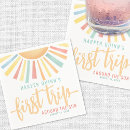 Recherche de de coucher du soleil serviettes Pour enfants