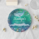 Suche nach korallenriff teller Strand