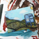 Recherche de boîtes aux lettres cartes postales Pour lui