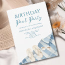 Recherche de bleu piscine invitations Tendance