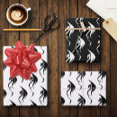 Recherche de illustration papier cadeau Blanc