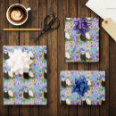 Recherche de furet papier cadeau Mignon