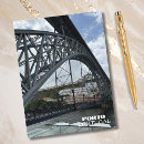 Recherche de pont photographie Moderne