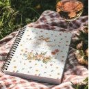 Suche nach lustige mama kleine notizbücher Mother