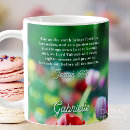Recherche de jardin tulipe tasses Tulipes colorées