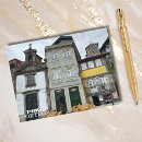 Recherche de vacances modernes cartes postales Famille