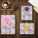 Recherche de chèvres papier cadeau Pour tous