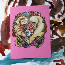 Suche nach für den windhund postkarten Windhunde