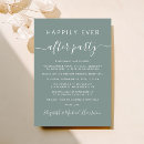 Recherche de sage green mariage invitations Simple