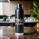 Suche nach yoga trinkflaschen Fitness