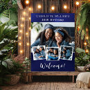 Suche nach 90 feier poster 70 80 90 100