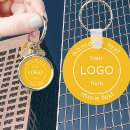 Recherche de boutique porteclés Entreprise