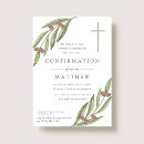 Recherche de oliviers invitations Invités