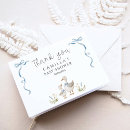 Recherche de idiote vœux cartes Canard