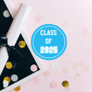 Recherche de school autocollants Collège