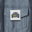Recherche de voiture badges Pour elle