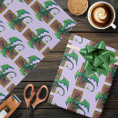 Suche nach grüner drache geschenkpapier Keltisch