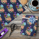 Suche nach chinesische drachen geschenkpapier Chinesischer drache
