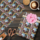 Suche nach victorian wrappingpaper geschenkpapier Viktorianisch