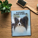 Suche nach papillon kleine notizbücher Festspielzeug