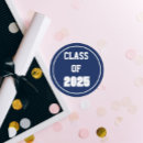 Suche nach blau und weiß aufkleber Schulfarben