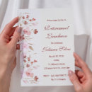 Suche nach was das frische einladungen Sommer