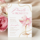 Recherche de cabot invitations Élégant