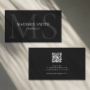 Suche nach monogramm b visitenkarten Beruflich