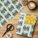 Suche nach nest geschenkpapier Blau