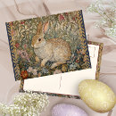 Suche nach viktorianische ostern karten Süß