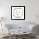 Suche nach schütze poster Elegant