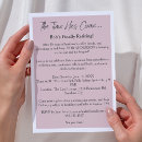 Recherche de retraite drôle invitations Amusant